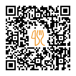 Carte QR de Un Sorso Di Caffe'