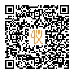 Enlace de código QR al menú de Trattoria Ca' Vecchia