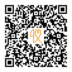 Carte QR de Zambros's