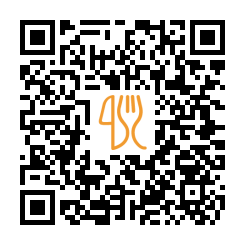 Carte QR de La Baita