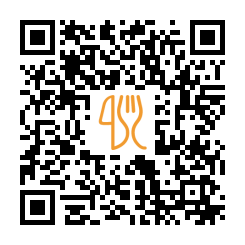 Carte QR de La Balera