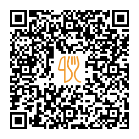 Enlace de código QR al menú de Pizzalonga Away