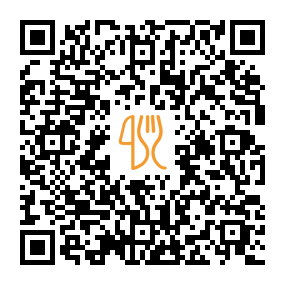 Carte QR de Approdo Dell'elba