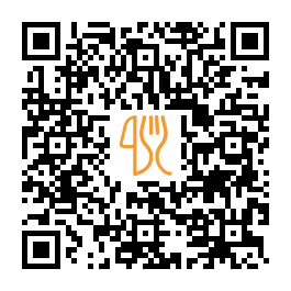 Enlace de código QR al menú de Tody Pizzeria