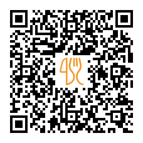 Carte QR de Hakuna Matata