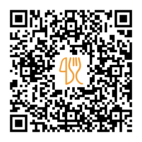 Enlace de código QR al menú de Pizzeria Friggitoria Mr Pizza