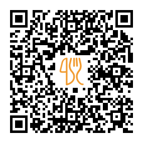 Enlace de código QR al menú de Rooster House