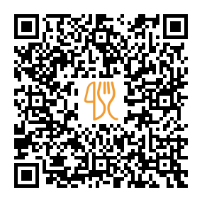 Enlace de código QR al menú de La Reggia