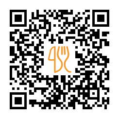Carte QR de Bacco Caffe'