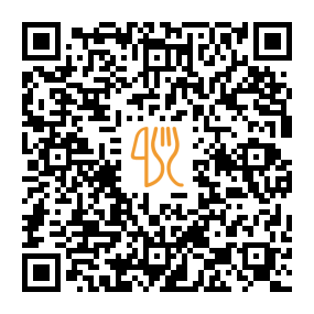 Carte QR de Perugini Pane Caffè