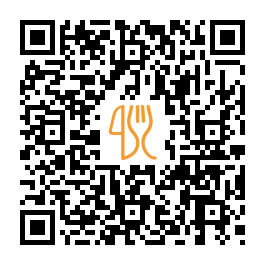 Enlace de código QR al menú de Fracia