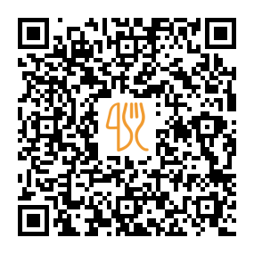Enlace de código QR al menú de La Locanda In Centro