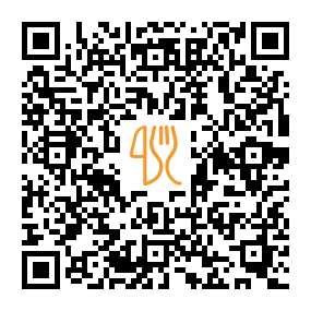 Carte QR de Speranza Caffe