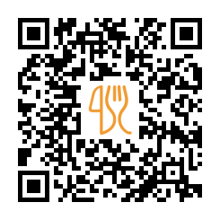 Enlace de código QR al menú de Posto37