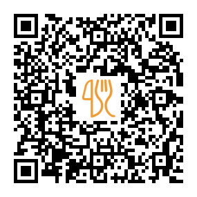 Enlace de código QR al menú de Gelateria Bon Bon