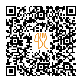 Carte QR de San Marco