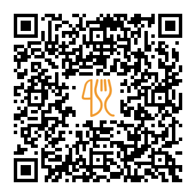 Carte QR de Rifugio Paion