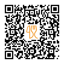 Carte QR de Aldo