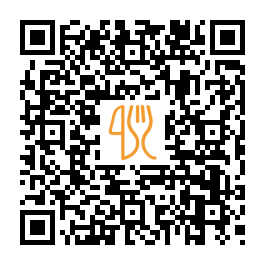 Carte QR de Le Motte