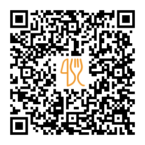 Carte QR de Il Portichetto