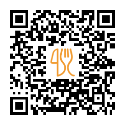 Enlace de código QR al menú de Pregi Lounge