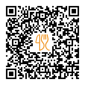 Enlace de código QR al menú de Kyo Fish Wine