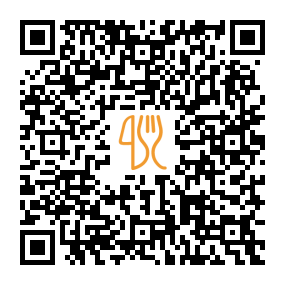 Carte QR de Magiargè Osteria Contemporanea