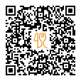 Carte QR de La Reserve