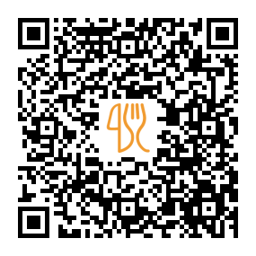 Enlace de código QR al menú de Don Bigote