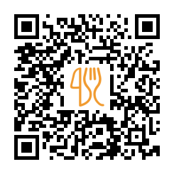 Enlace de código QR al menú de Cph Pevero