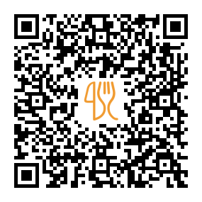 Carte QR de La Melosa