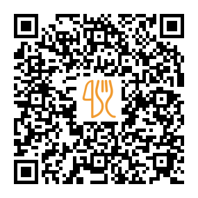 Carte QR de Al Borgo Antico