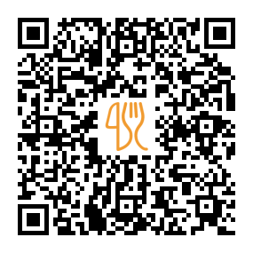 Enlace de código QR al menú de Hamiltonpub