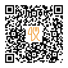 Carte QR de 12oz Coffee Joint