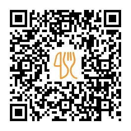Carte QR de Moulin Rouge