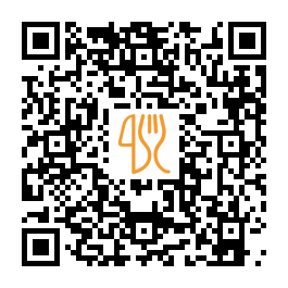 Carte QR de Mo Se Magna