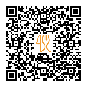 Carte QR de La Riserva