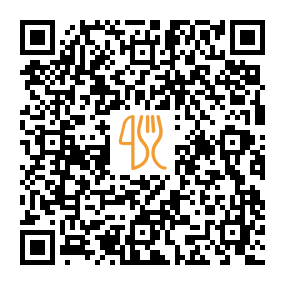 Carte QR de Cacio E Pepe