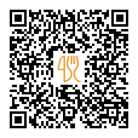 Carte QR de Clapsy Sanremo
