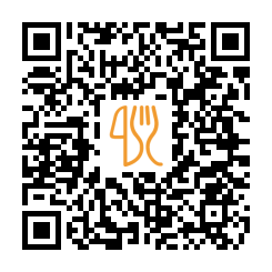 Carte QR de Pizza Piu