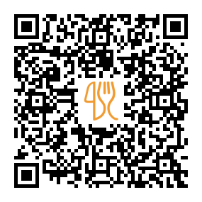 Carte QR de Poke Sun Rice