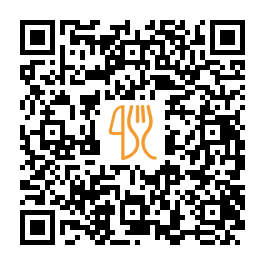 Enlace de código QR al menú de Due Mori
