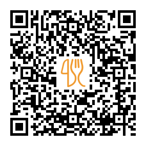 Enlace de código QR al menú de Agriturismo La Torre