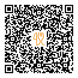 Enlace de código QR al menú de Pizza Sprint Di Copat Manuela E Mariutti Giancarlo