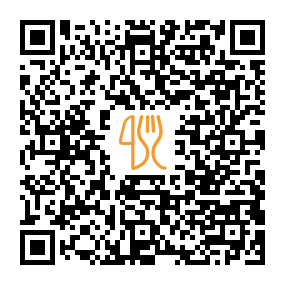 Carte QR de Pizziamocisu