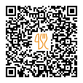 Carte QR de Agriturismo Davide