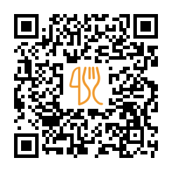 Carte QR de Bama