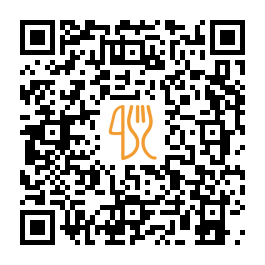 Carte QR de Al Centro