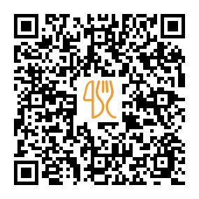 Carte QR de Cà Du Mà