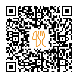 Carte QR de Civico 2